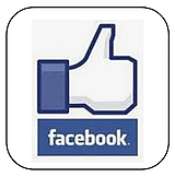 like VK3YE Radio Books on Facebook